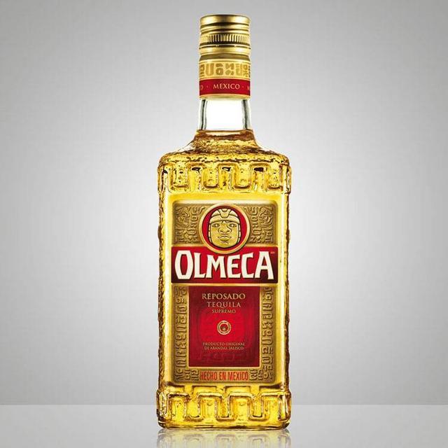 盤點十種世界名酒,既是酒也是文化的結(jié)晶 - 嗶哩嗶哩