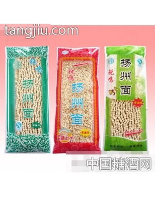 揚州面招商 廊坊市安次區(qū)碼頭同惠食品廠 糖酒網tangjiu.com