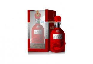 供應古井貢酒團購價格_供應古井貢酒團購廠家_世界工廠網(wǎng)產(chǎn)品信息庫