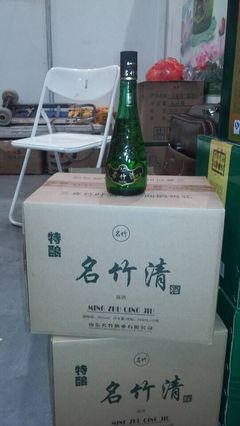 火熱暢銷的【散白酒】生產廠家,就在臥紅泉酒坊圖片|火熱暢銷的【散白酒】生產廠家,就在臥紅泉酒坊產品圖片由臥紅泉純糧酒坊公司生產提供-