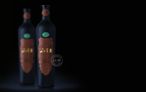 利用紅酒包裝設計是否能打造爆款紅酒產品