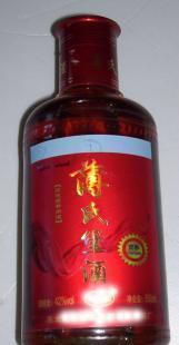 為客連鎖疲勞乏力博氏堡專用酒_食品、飲料_世界工廠網中國產品信息庫