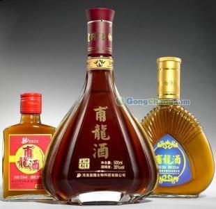 供應保健酒加盟 創業加盟好項目- 保健酒 長壽健康酒_食品、飲料_世界工廠網中國產品信息庫