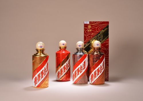 7招學(xué)會(huì)茅臺(tái)老酒價(jià)值評(píng)估