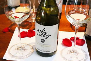 新西蘭膜拜酒莊精品長(zhǎng)相思干白,買(mǎi) 2 送 1