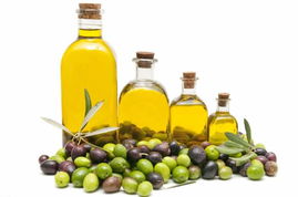 青島進口橄欖油代理清關 青島進口食品代理清關