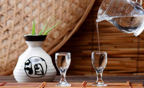 茶七酒八，老祖宗的待客之道