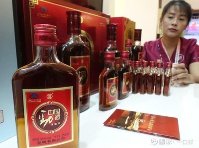 挑戰(zhàn)茅臺五糧液，中國保健酒大王年營收超百億，堅持不上市之路