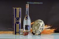 金門(mén)精選高粱酒 價(jià)格、廠家及采購(gòu)指南——世界工廠網(wǎng)產(chǎn)品信息庫(kù)